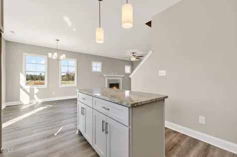 451 Delmore Road Autryville NC 28318
