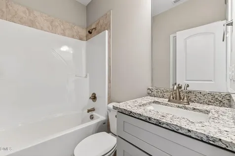 451 Delmore Road Autryville NC 28318