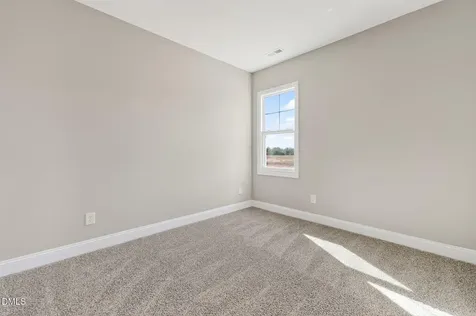 451 Delmore Road Autryville NC 28318