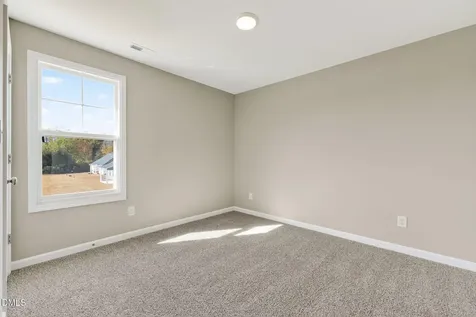 451 Delmore Road Autryville NC 28318