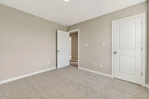 451 Delmore Road Autryville NC 28318