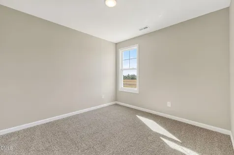 451 Delmore Road Autryville NC 28318
