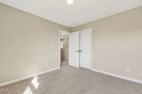 451 Delmore Road Autryville NC 28318