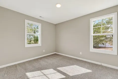 451 Delmore Road Autryville NC 28318