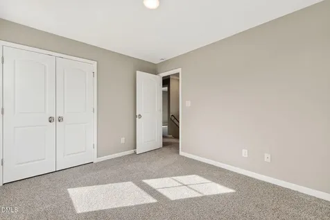 451 Delmore Road Autryville NC 28318