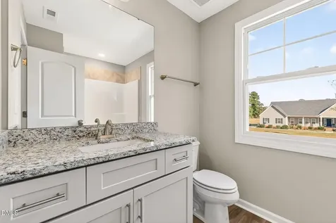 451 Delmore Road Autryville NC 28318
