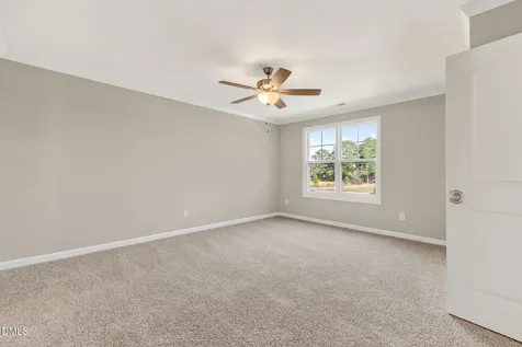 451 Delmore Road Autryville NC 28318