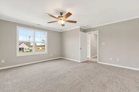 451 Delmore Road Autryville NC 28318
