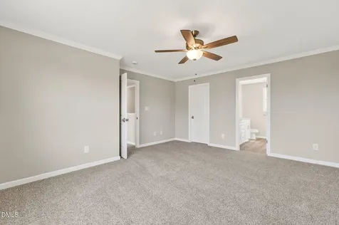 451 Delmore Road Autryville NC 28318