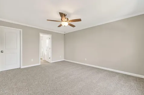 451 Delmore Road Autryville NC 28318