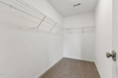 451 Delmore Road Autryville NC 28318