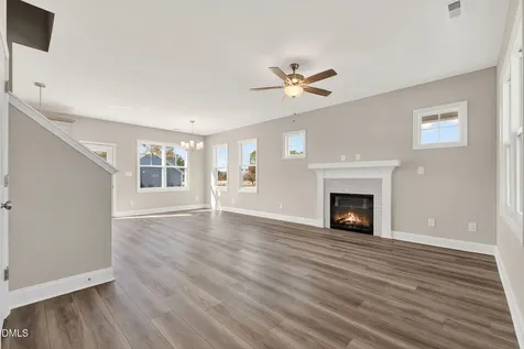 451 Delmore Road Autryville NC 28318