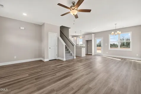 451 Delmore Road Autryville NC 28318