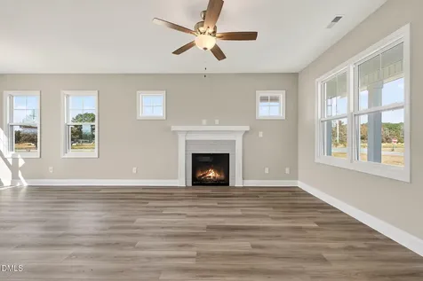 451 Delmore Road Autryville NC 28318