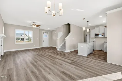 451 Delmore Road Autryville NC 28318