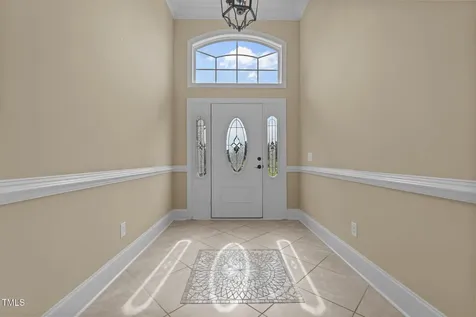 105 Waterfall Lane Sanford NC 27330