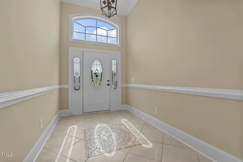 105 Waterfall Lane Sanford NC 27330