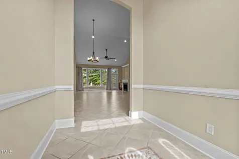 105 Waterfall Lane Sanford NC 27330