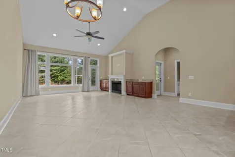 105 Waterfall Lane Sanford NC 27330