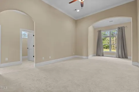 105 Waterfall Lane Sanford NC 27330