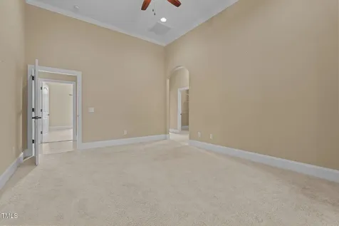 105 Waterfall Lane Sanford NC 27330