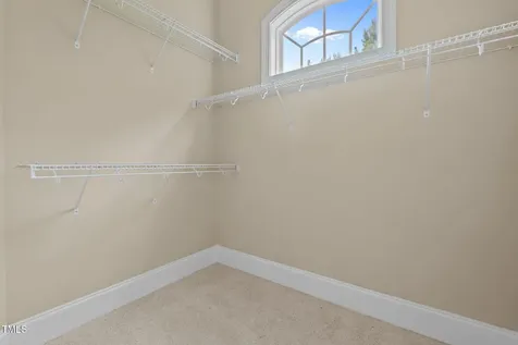 105 Waterfall Lane Sanford NC 27330