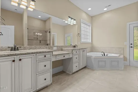 105 Waterfall Lane Sanford NC 27330