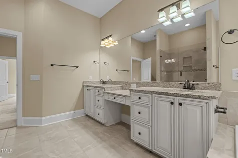 105 Waterfall Lane Sanford NC 27330