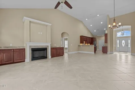 105 Waterfall Lane Sanford NC 27330