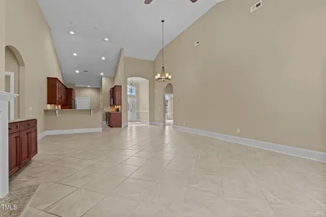105 Waterfall Lane Sanford NC 27330