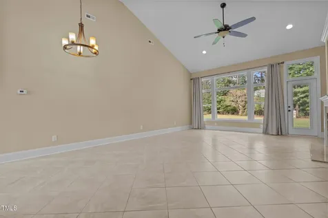 105 Waterfall Lane Sanford NC 27330