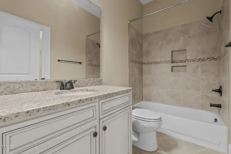 105 Waterfall Lane Sanford NC 27330