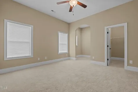 105 Waterfall Lane Sanford NC 27330