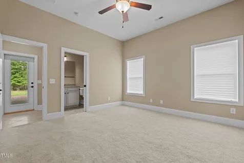 105 Waterfall Lane Sanford NC 27330