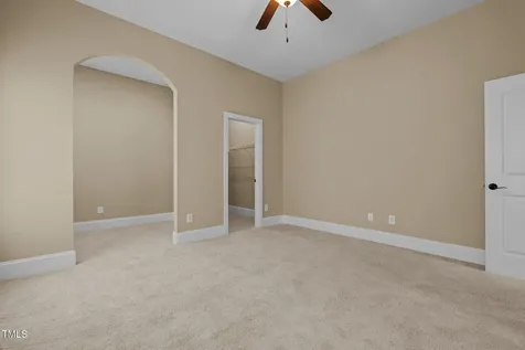 105 Waterfall Lane Sanford NC 27330