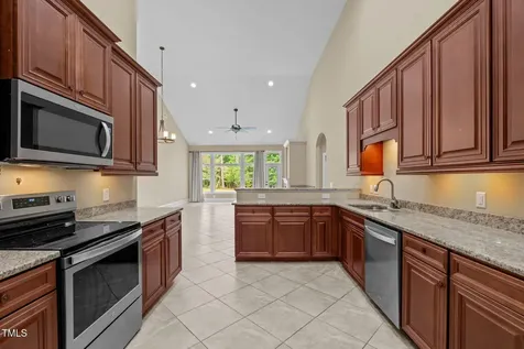105 Waterfall Lane Sanford NC 27330