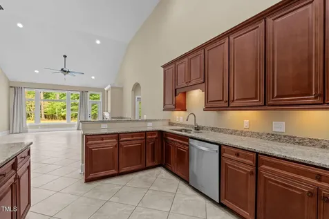 105 Waterfall Lane Sanford NC 27330