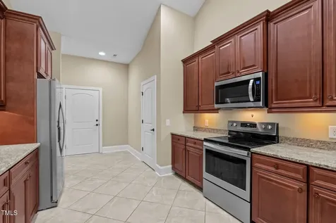 105 Waterfall Lane Sanford NC 27330