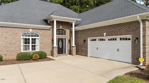 105 Waterfall Lane Sanford NC 27330