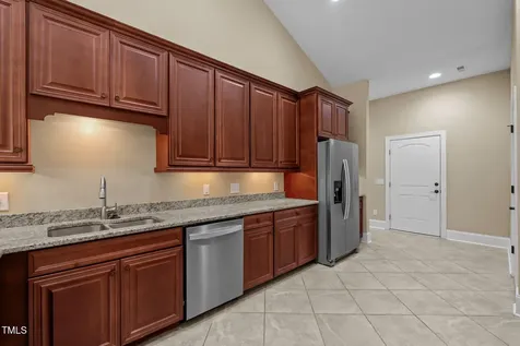 105 Waterfall Lane Sanford NC 27330