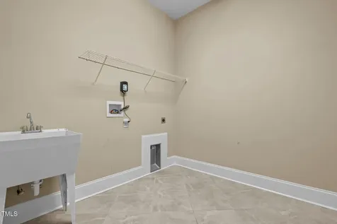 105 Waterfall Lane Sanford NC 27330