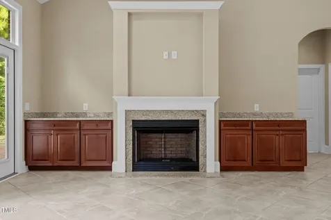 105 Waterfall Lane Sanford NC 27330