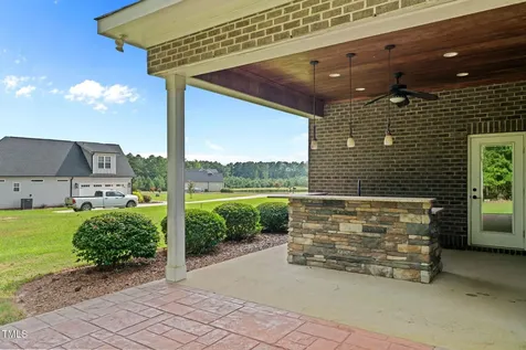 105 Waterfall Lane Sanford NC 27330