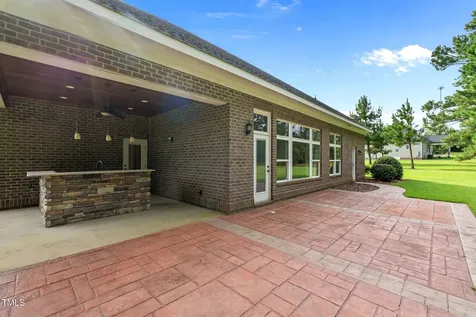 105 Waterfall Lane Sanford NC 27330