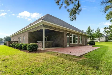 105 Waterfall Lane Sanford NC 27330