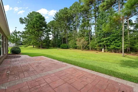 105 Waterfall Lane Sanford NC 27330