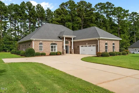 105 Waterfall Lane Sanford NC 27330