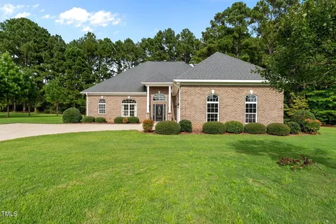 105 Waterfall Lane Sanford NC 27330