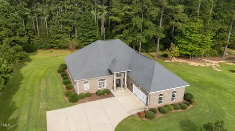 105 Waterfall Lane Sanford NC 27330