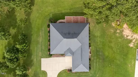 105 Waterfall Lane Sanford NC 27330